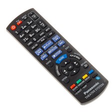 Riginal panasonic n2qayb000635 gebraucht kaufen  Moosburg a.d.Isar