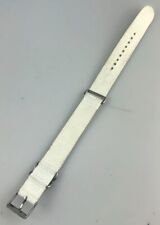 nautica cinturino orologio usato nautica cinturino orologio usato Pomigliano d'Arco