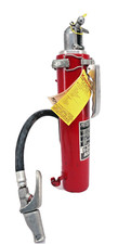 Ansul red line for sale  Indianapolis