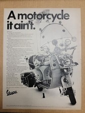 Vintage original 1965 for sale  Dover