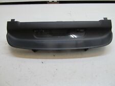 Subaru forester lcd gebraucht kaufen  Zülpich