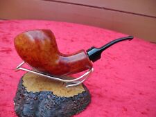 Pfeife pipe winslow gebraucht kaufen  Schönkirchen