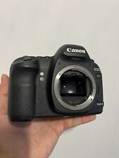 Canon digital slr for sale  LONDON