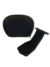 Fixed position driver for sale  San Francisco