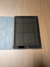 Ipad 4ª generazione usato  Volvera