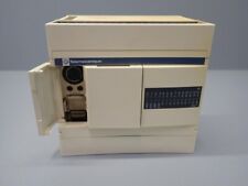 Twdlcaa24drf télémécanique  d'occasion  Ambérieu-en-Bugey