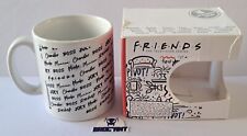 Tasse mug série d'occasion  Berck