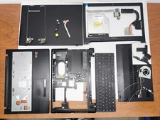 lenovo g580 cerniere usato  Porto Sant Elpidio