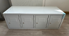Classico aufsatzschrank spind gebraucht kaufen  Gera