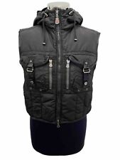 Peuterey gilet con usato  Marcianise