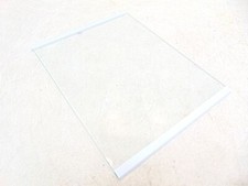 Geladeira Samsung RS27T5200SR freezer prateleira de vidro superior 11 15/16" x 15 7/16" comprar usado  Enviando para Brazil