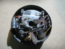 lichtmaschine stator gebraucht kaufen lichtmaschine stator gebraucht kaufen Dömitz