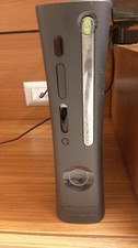 Xbox 360 slim usato  San Severo