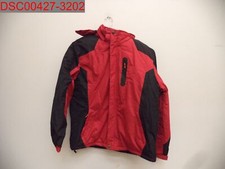 Nwot cut leehanton for sale  Atchison