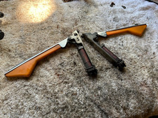 semaphore indicators for sale semaphore indicators for sale WOKINGHAM