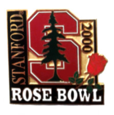 Stanford pin rare for sale  East Millinocket