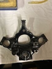 honda cb750 k0 for sale honda cb750 k0 for sale WHITEHAVEN