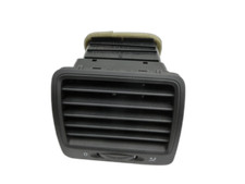 Luftdüse lüftungsgitter auss gebraucht kaufen Luftdüse lüftungsgitter auss gebraucht kaufen  Linkenheim-Hochstetten