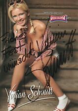 vivian schmitt gebraucht kaufen vivian schmitt gebraucht kaufen Remscheid