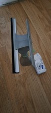One window cleaning for sale  LONDON