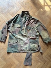 Dennison smock modello usato  Pontedera