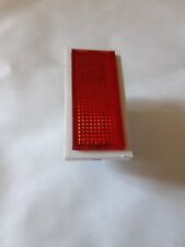 Voyant rouge module d'occasion  Limoges-