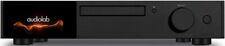 Audiolab 9000cdt flagship for sale  Green Bay