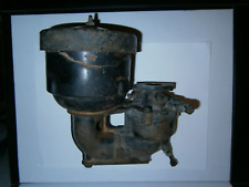 Vintage updraft carburetor for sale  Marana