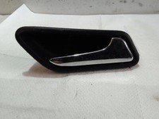 Maniglia interna anteriore usato Maniglia interna anteriore usato  Mazzarino