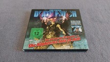 Five finger death gebraucht kaufen Five finger death gebraucht kaufen  Mildstedt