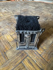 Oggetto antico usato  Gualtieri