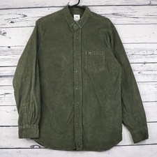 Lois thomas corduroy for sale  WIGAN