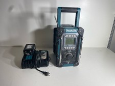 Makita jobsite radio for sale  Pocatello