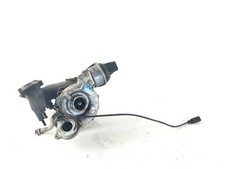 03l253016f turbina turbocompre usato  Rovigo