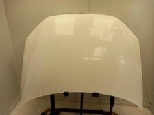 Volkswagen passat bonnet for sale  SOUTHAMPTON