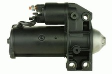 Rotovis automotive electrics gebraucht kaufen  Berlin