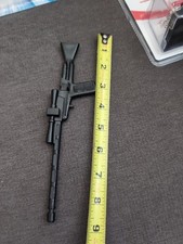 Vtg kenner star for sale  Lompoc