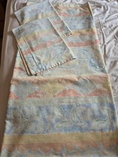 Marks spencer kingsize for sale  DROITWICH