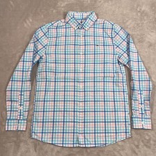 Vineyard vines whale for sale  Carson