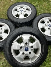 Ford transit custom for sale  WEST BROMWICH