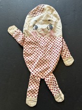 Vintage mcm humpty for sale  Cincinnati