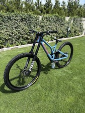 Specialized demo expert/race na sprzedaż  PL