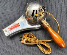 1950s superior electric for sale  East Amherst