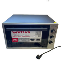Ferrari g10152 forno usato  Milano