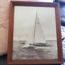 Vintage beken son for sale  CLEATOR
