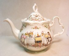 Vtg 1985 royal for sale  Beaumont