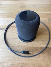 space homepod apple gray for sale space homepod apple gray for sale Dallas