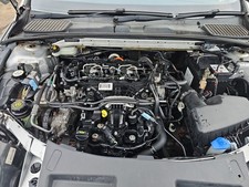 Ford mondeo titanium for sale Ford mondeo titanium for sale  MANCHESTER