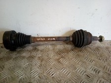 Golf mk4 motion for sale  SWANSEA