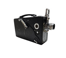 Cine kodak model for sale  Noble